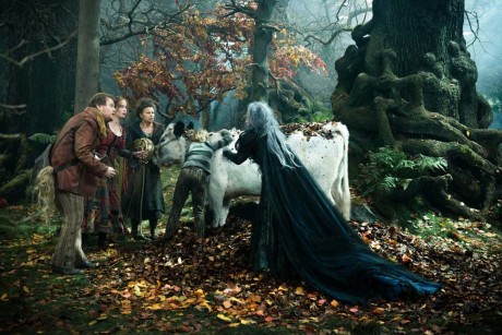 Into the Woods_11