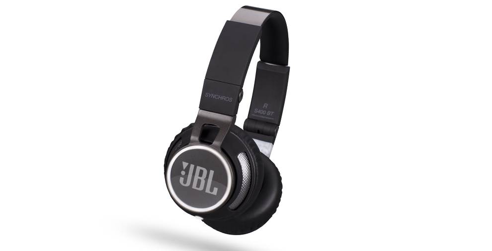 JBL Synchros S400BT 20