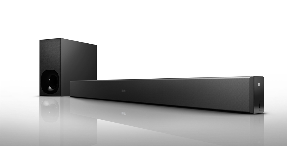Sony HT-NT3 20