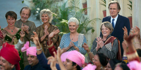 The Second Best Exotic Marigold Hotel_4