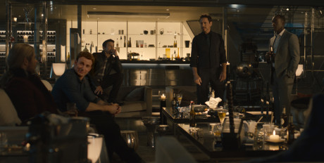 Avengers – The Age of Ultron 3D_3