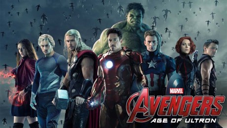 Avengers – The Age of Ultron 3D_9