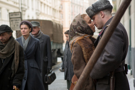 CHILD 44