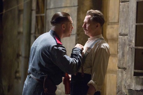 Child 44_3