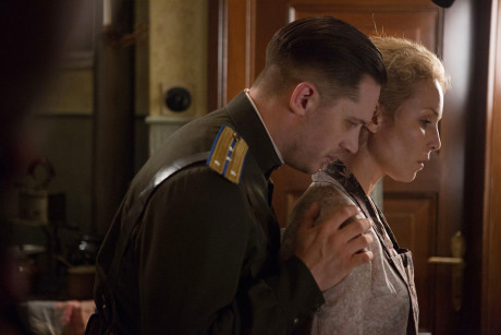 Child 44_4