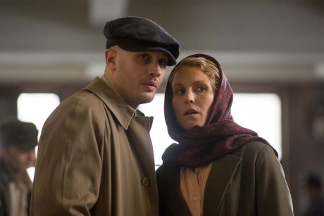 Child 44_5