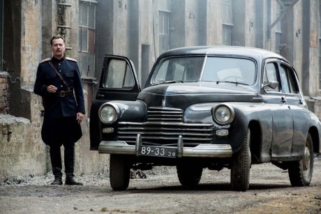 Child 44_9