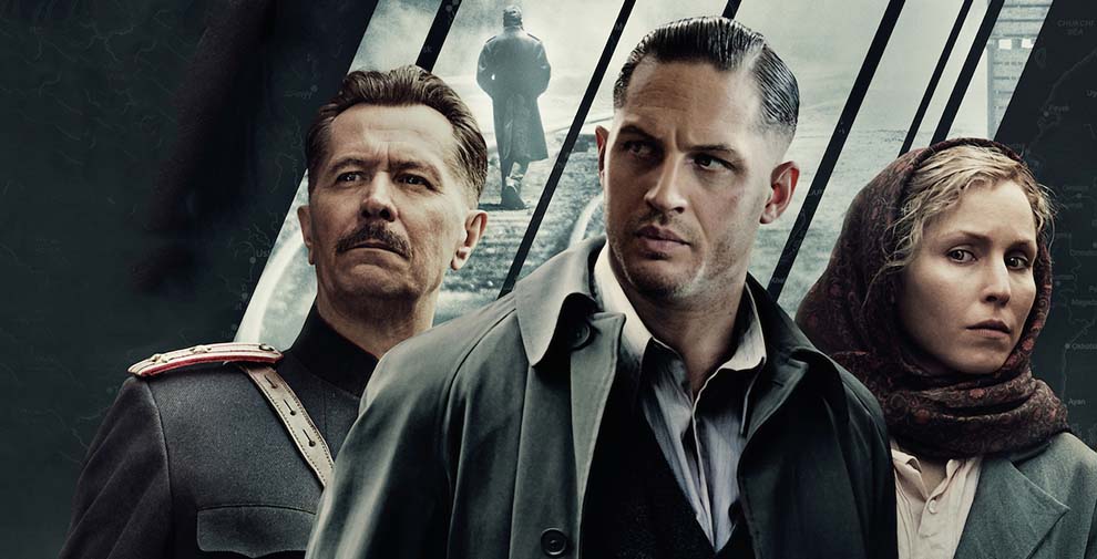 Child44