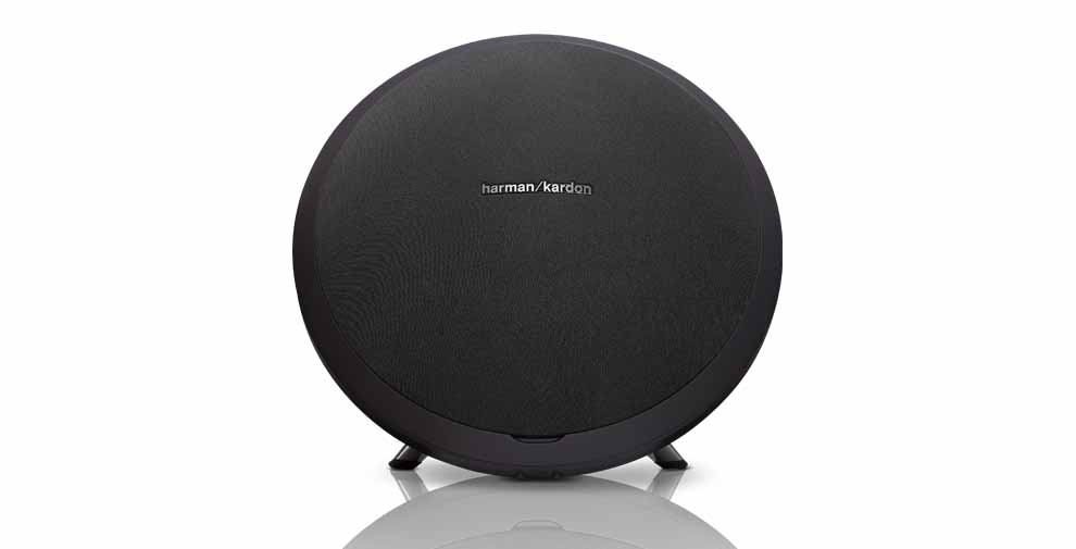 Harman Kardon Onyx Studio