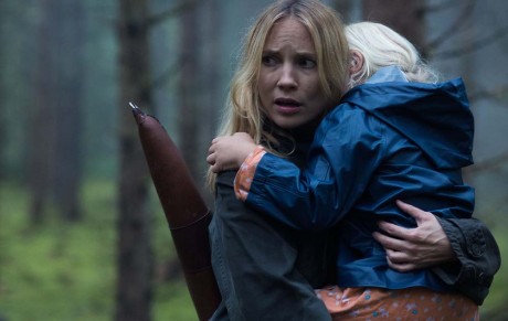 Jordskott_2