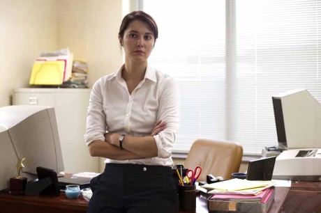 Kill the Messenger_2
