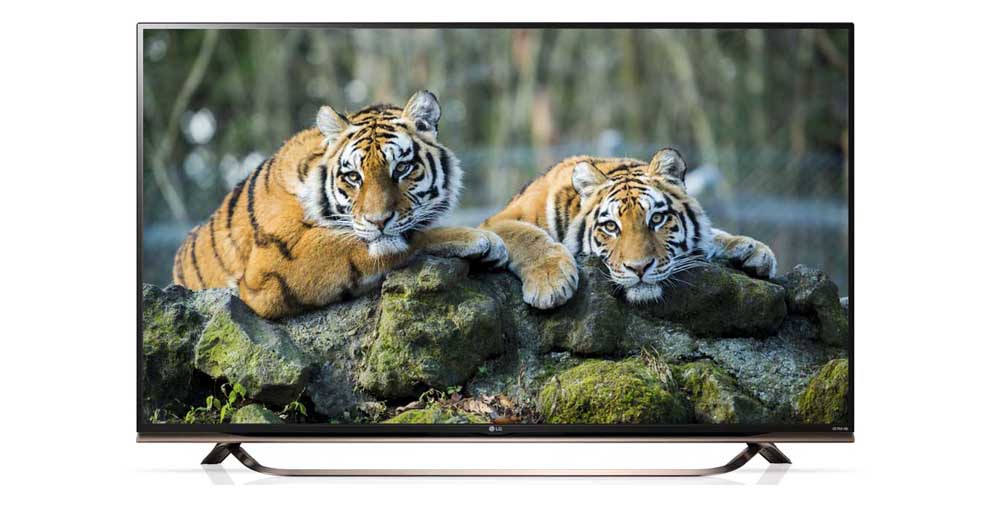 LG 55UF860V 16