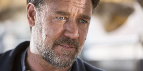 The Water Diviner_5