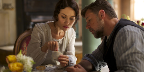The Water Diviner_6