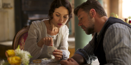 The Water Diviner_6