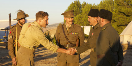 The Water Diviner_7