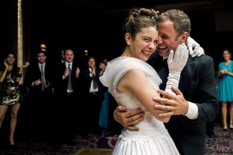 Wild Tales_2