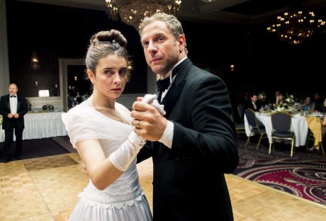 Wild Tales_3