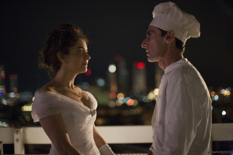 Wild Tales_5