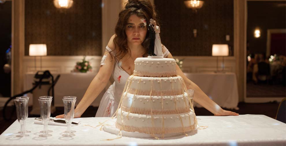 Wild Tales