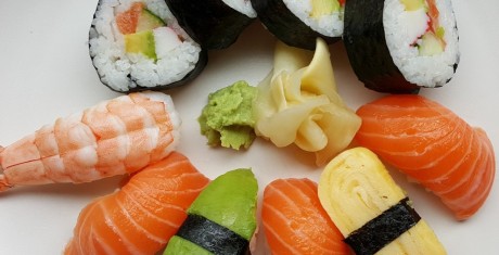 sushi-light-s6-edge--990x505