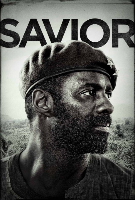 Beasts of No Nation_3