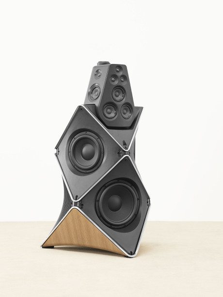 Bang & Olufsen Beolab 90 1 Bang & Olufsen Beolab 90 1