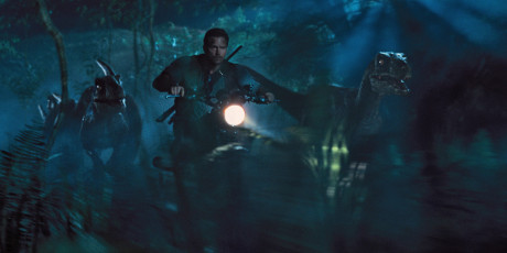 Jurassic World_10