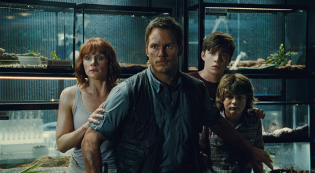 Jurassic World_5