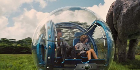 Jurassic World_8