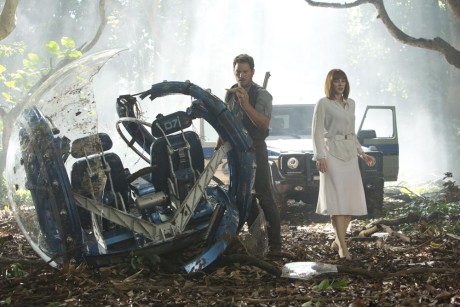 Jurassic World_9