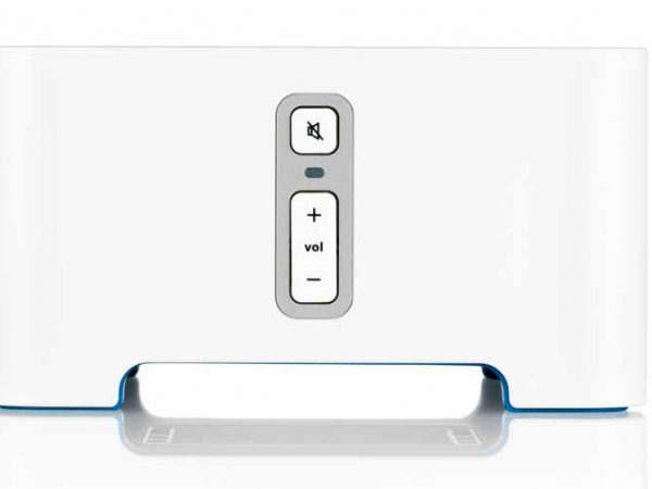 Sonos Connect