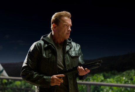 Terminator Genisys_2