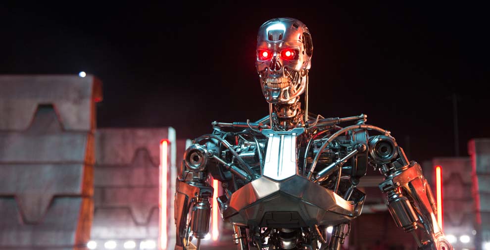 Terminator Genisys 18