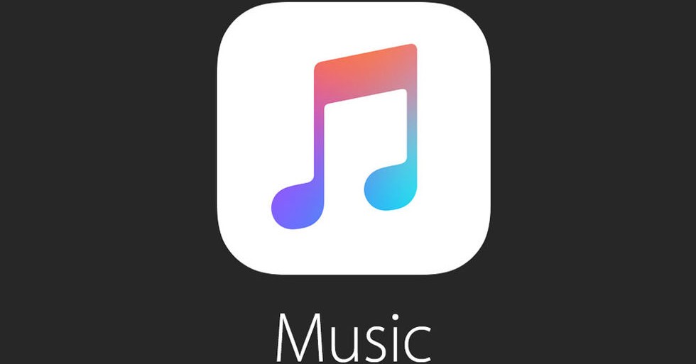 3 måneder med Apple Music