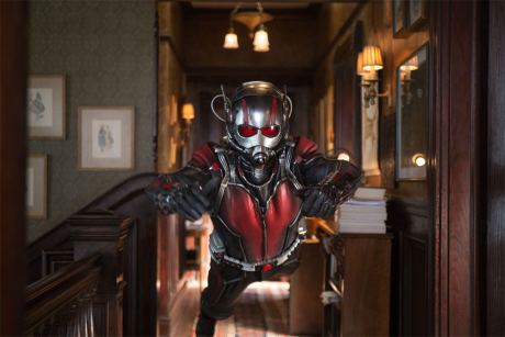 Ant Man_4