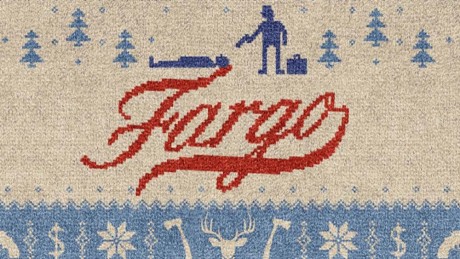 Fargo - sesong 2_6