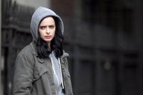 Jessica Jones - sesong 1_3