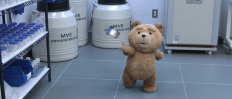 Ted 2_3