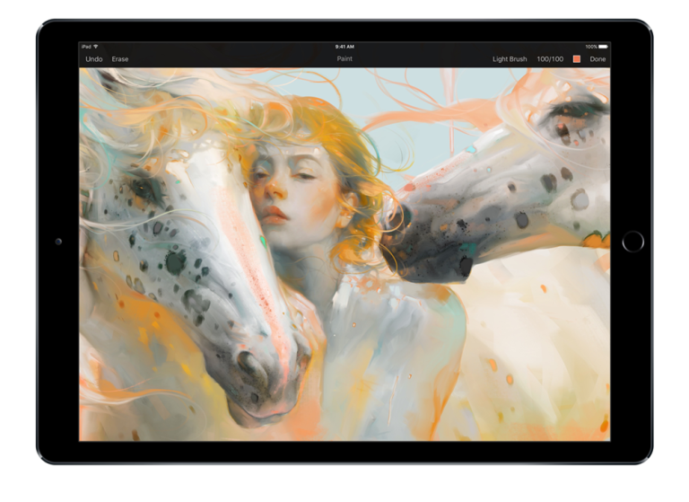 pixelmator pro 2.2