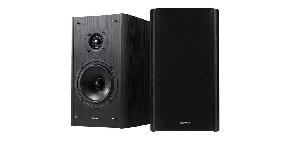 Creative E-Mu XM7 14
