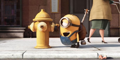 Minions 3D_3