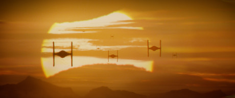 Star Wars Episode VII – The Force Awakens_10