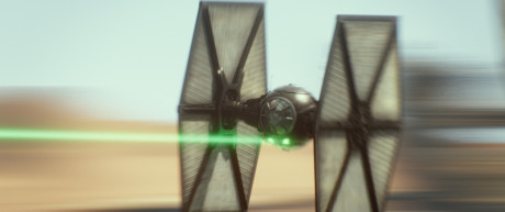 Star Wars Episode VII – The Force Awakens_11