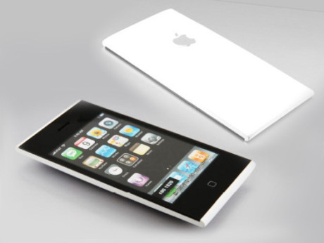 iphone-prototype-black-and-white
