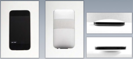 iphone-prototype-white-strap