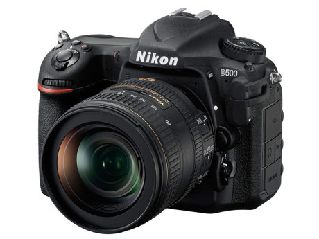 D500