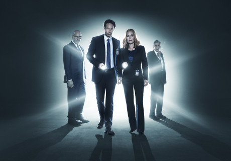 The X-Files_1x