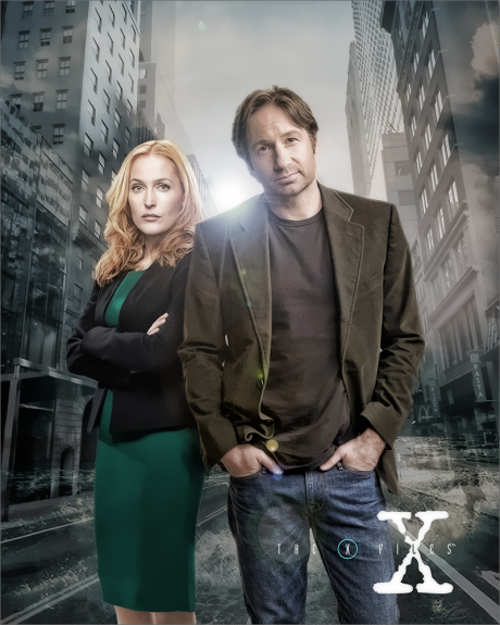 The X-Files_4