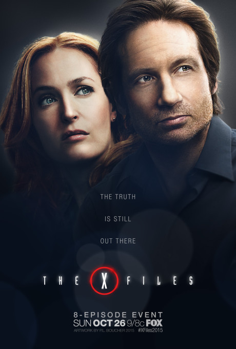 The X-Files_6